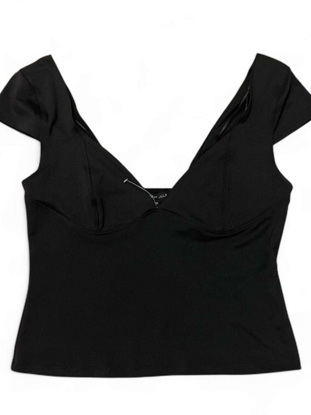Black Top